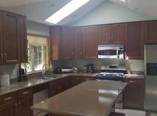 2939 Benjamin Ct SE, Olympia, WA 98501