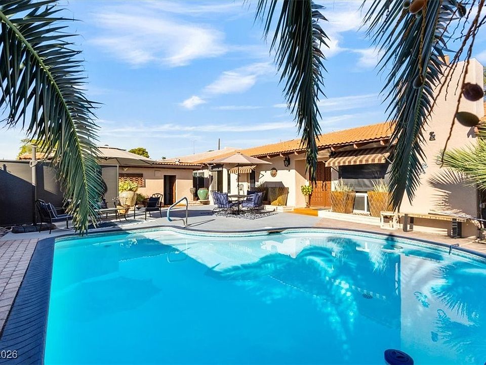 1st image of 3470 Villa Hermosa Dr
