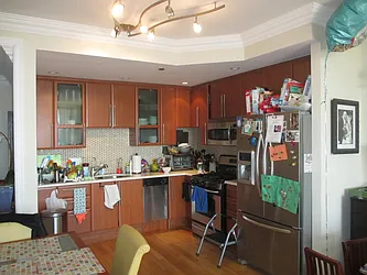 Sold by Ilite Realty Inc