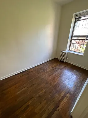 Rented by Best Apartments North Inc | media 4