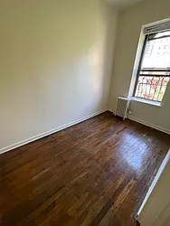 Rented by Best Apartments North Inc