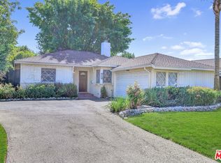 8008 Limerick Ave, Winnetka, CA 91306