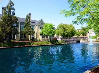 245 Reflections Dr APT 26, San Ramon, CA 94583