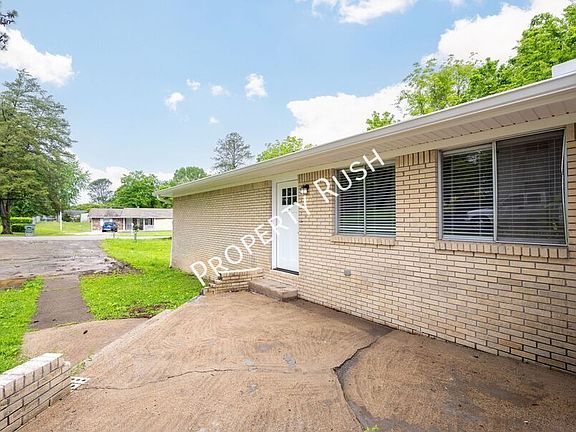2nd image of 7736 Holiday Hills Cir #A
