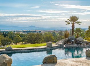 21810 Los Altos Dr, Palo Cedro, CA 96073