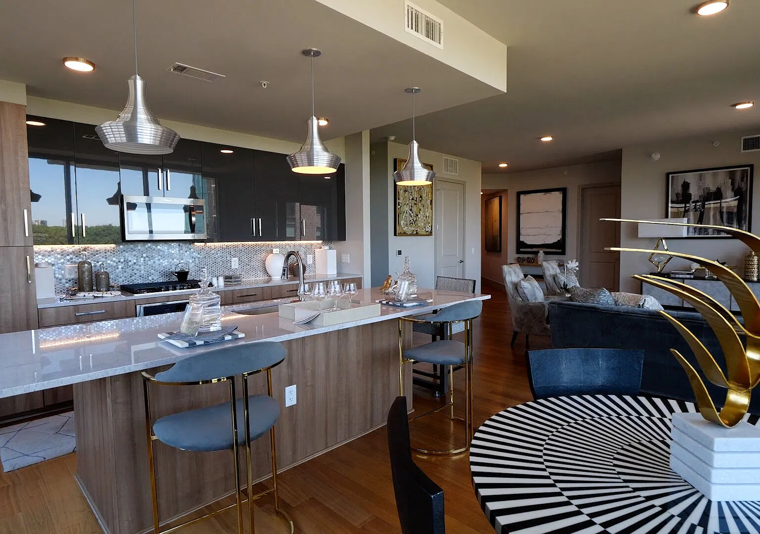 The Hayworth — Photo 3