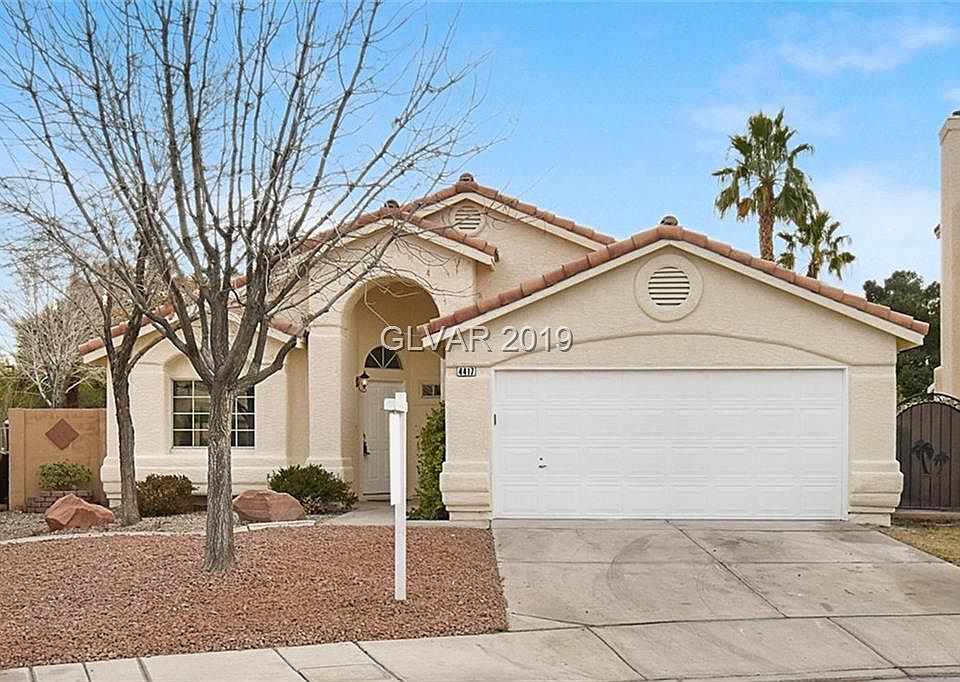 1st image of 4417 Ornate Ct