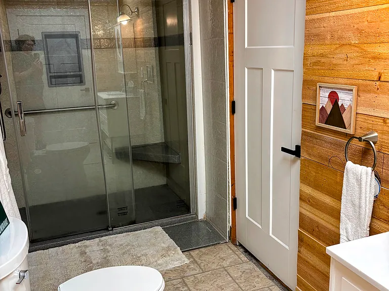 17 Brompton Dr — Photo 12