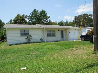 3928 Moog Rd, Holiday, FL 34691