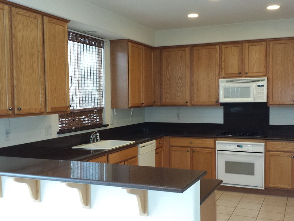 2nd image of 1477 Bella Terra Dr