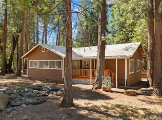 14617 Bridgeport Cir, Magalia, CA 95954