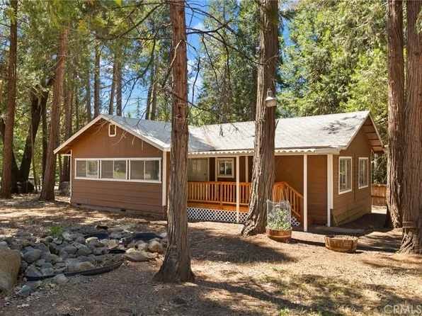 14617 Bridgeport Cir, Magalia, CA 95954