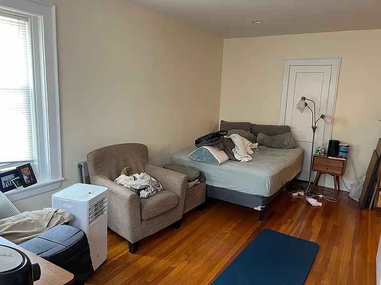 134 Salem St #16 — Photo 3