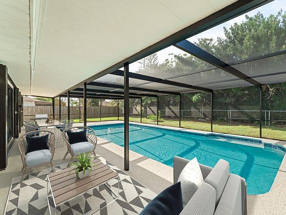 2nd image of 5310 Echo Pines Circle E