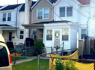 7040 Greenwood Ave, Upper Darby, PA 19082