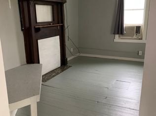 535 Locust Ave, Morgantown, WV 26505