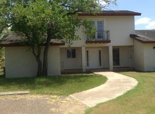 213 Balboa Rd, Rancho Viejo, TX 78575