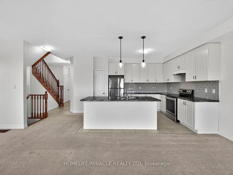 23 Pinot Cres #UPPER — Photo 20