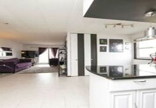 4th image of 5409 108th St APT 5C
