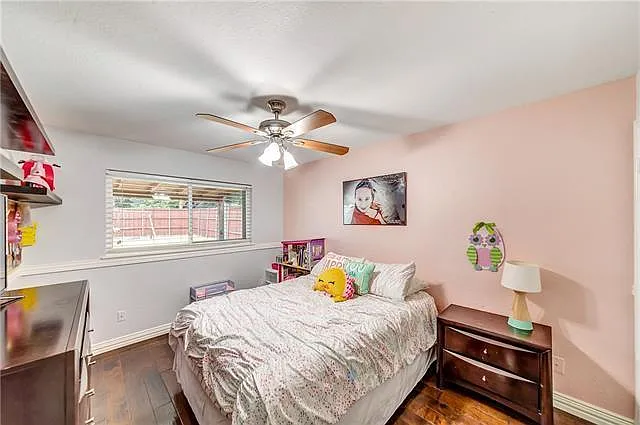 8107 Clear Springs Rd — Photo 13