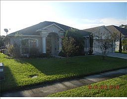 1st image of 2071 The Oaks Blvd