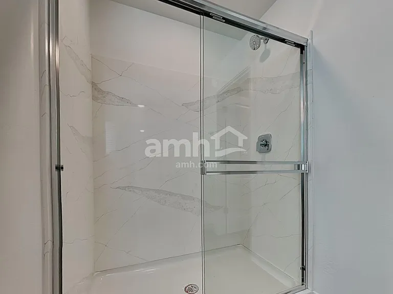 18458 W El Cortez Pl — Photo 15