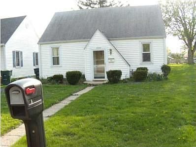 1st image of 2009 S Burlington Dr