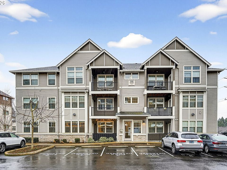 1st image of 17193 SW Appledale Rd Unit 104