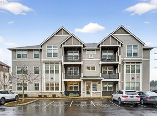 17193 SW Appledale Rd Unit 104, Beaverton, OR 97007