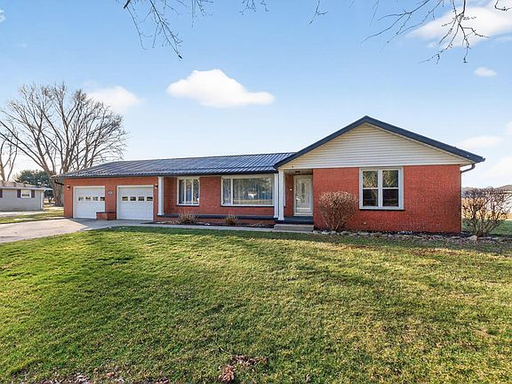 3rd image of 7037 Prospect Dublin Rd