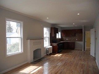 4th image of 18501 Hilburn Ave
