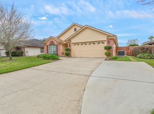 4398 Autumn River Rd E, Jacksonville, FL 32224