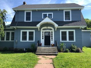 1102 Lexington Ave, Schenectady, NY 12309