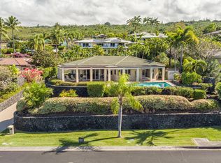 78-6839 Keaupuni St, Kailua Kona, HI 96740