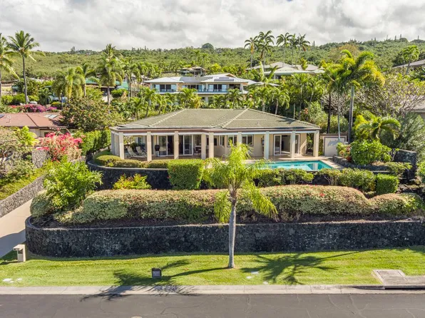 78-6839 Keaupuni St, Kailua Kona, HI 96740