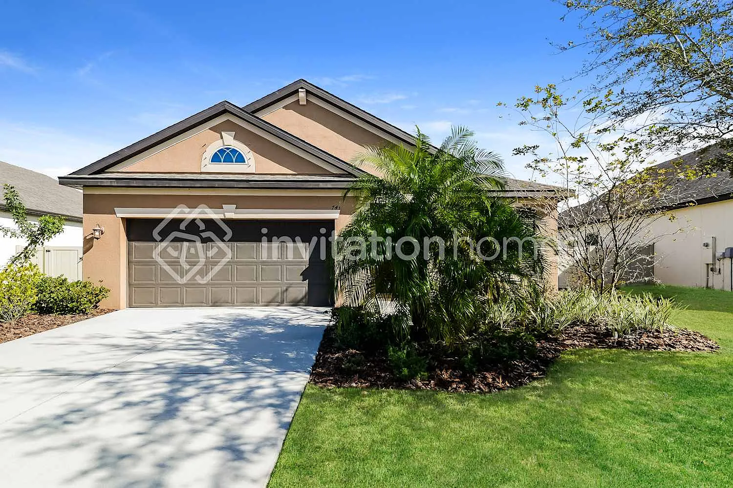 743 116th Ct NE Bradenton, FL 34212 — Photo 1