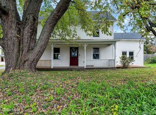 1286 S Schodack Rd, Castleton, NY 12033