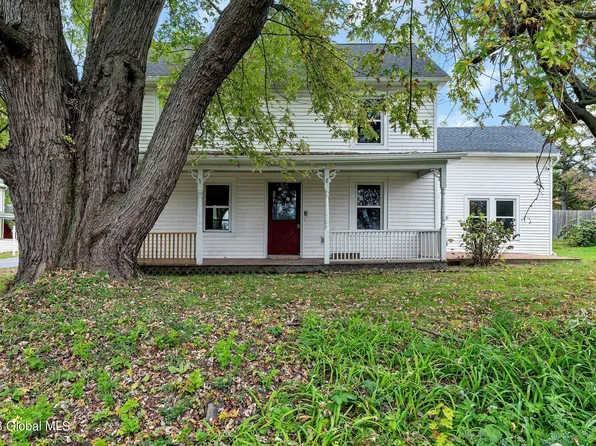 1286 S Schodack Road, Castleton, NY 12033