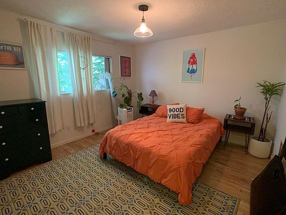5th image of 1403 N Alta Vista Blvd APT 16
