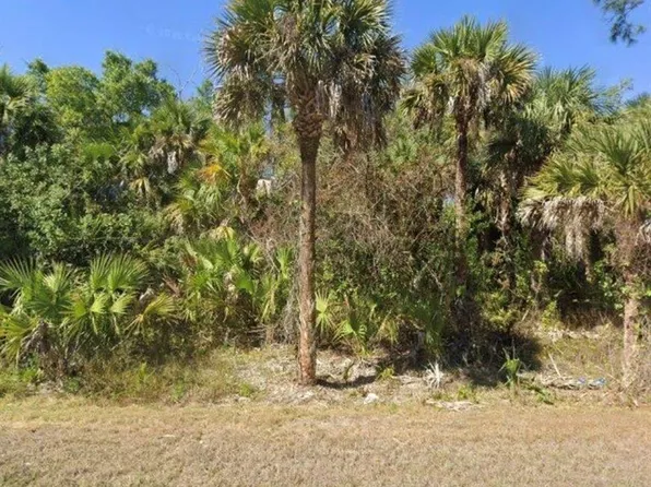 4275 38th AVE SE, NAPLES, FL 34117