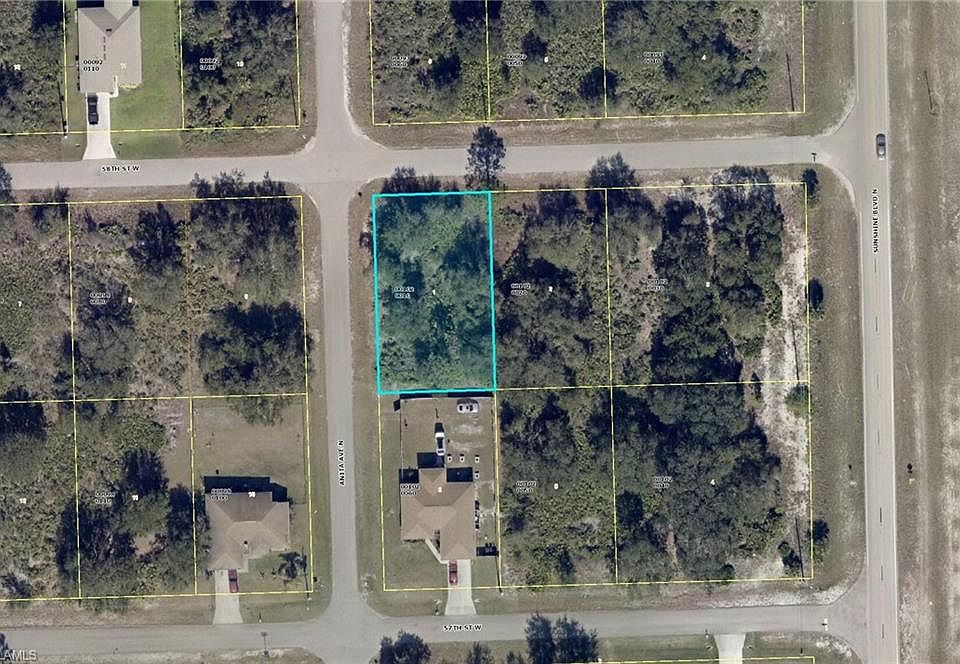 1st image of 2505 58th ST W