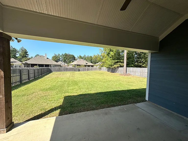 9127 White Poplar Cir — Photo 32