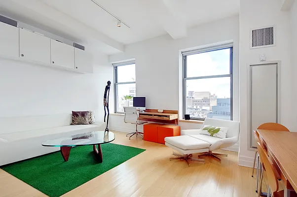 Sold by City Connections Realty | media 7
