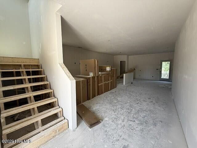 2nd image of 66 Jewel Tower Place