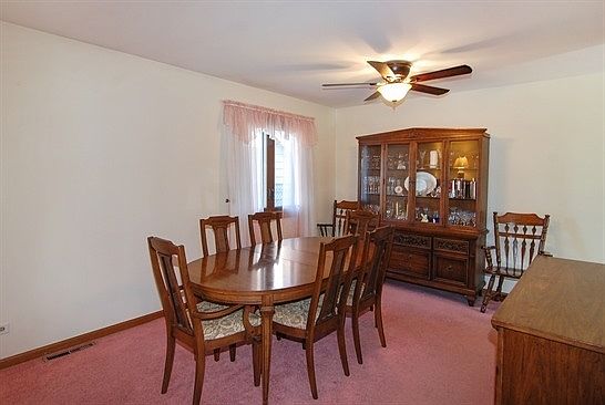 4th image of 2741 N Roberta Ave