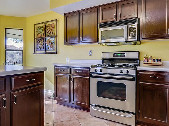 5th image of 1650 E Firefly Ct