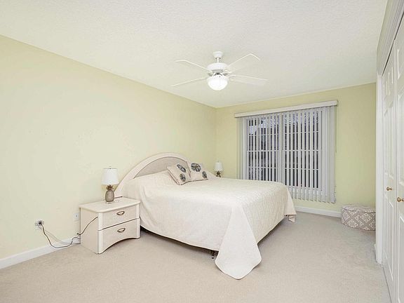 4th image of 7324 35th Avenue Ct
