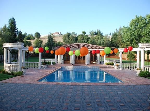 5th image of 2137 Hillstone Dr