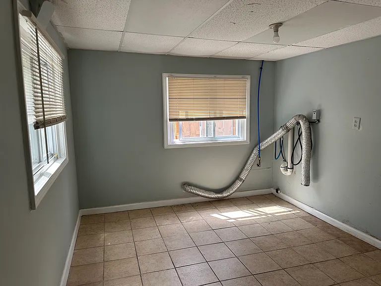 10001 E 23rd St S — Photo 19