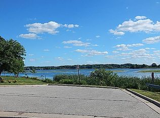 508 Lake St, Mukwonago, WI 53149